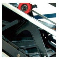 Residential Escalator Price With VVVF Drive